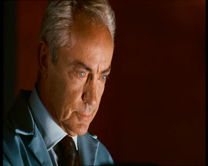 PDVD_1395.jpg