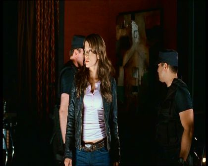 PDVD_1399.jpg