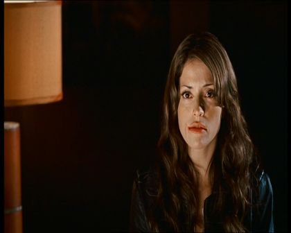 PDVD_1425.jpg