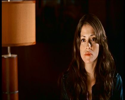 PDVD_1431.jpg