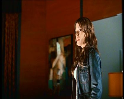 PDVD_1435.jpg
