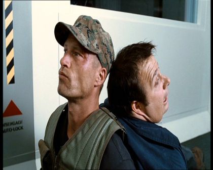 PDVD_1443.jpg