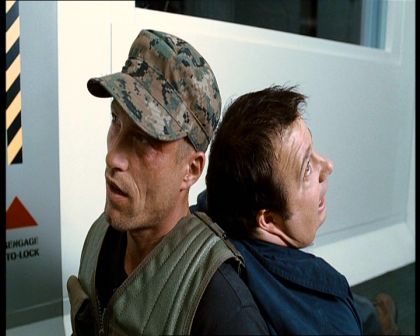 PDVD_1448.jpg
