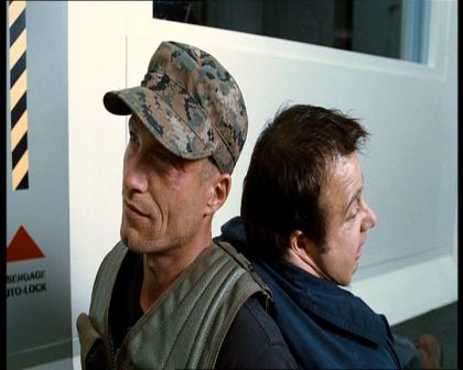 PDVD_1450.jpg