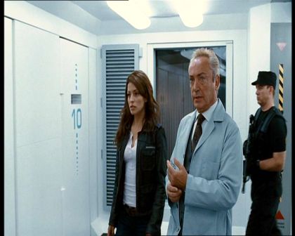 PDVD_1453.jpg