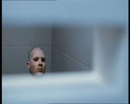 PDVD_1457.jpg