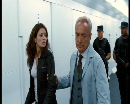 PDVD_1459.jpg