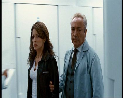 PDVD_1460.jpg