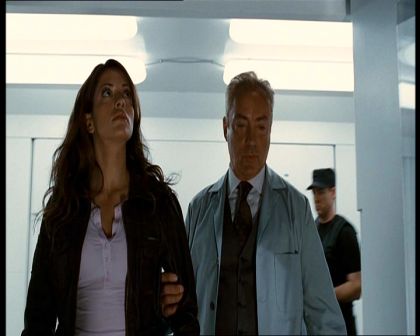 PDVD_1461.jpg