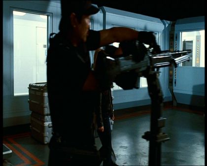 PDVD_1463.jpg