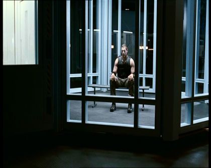 PDVD_1465.jpg