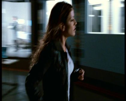 PDVD_1467.jpg