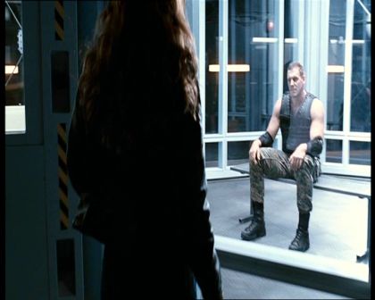 PDVD_1468.jpg