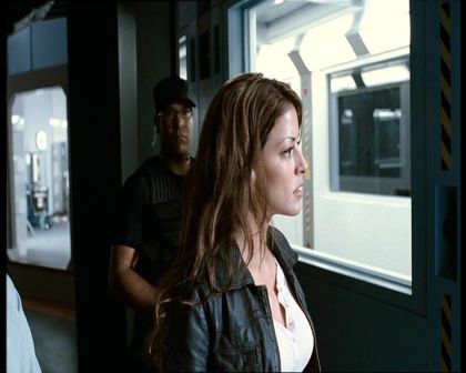 PDVD_1470.jpg