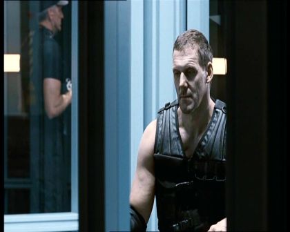 PDVD_1479.jpg