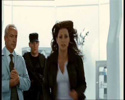 PDVD_1488.jpg