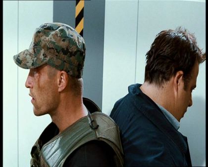 PDVD_1489.jpg