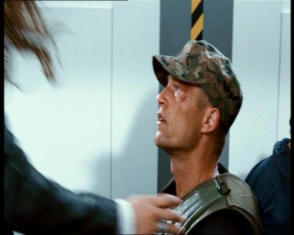 PDVD_1490.jpg