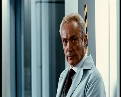 PDVD_1496.jpg