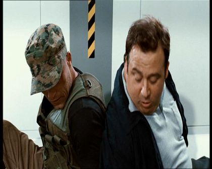 PDVD_1525.jpg