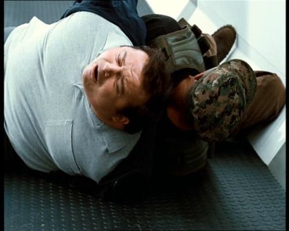 PDVD_1536.jpg