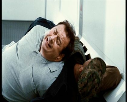 PDVD_1538.jpg