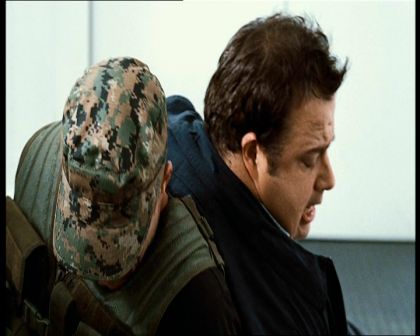 PDVD_1545.jpg