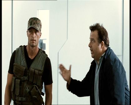 PDVD_1563.jpg