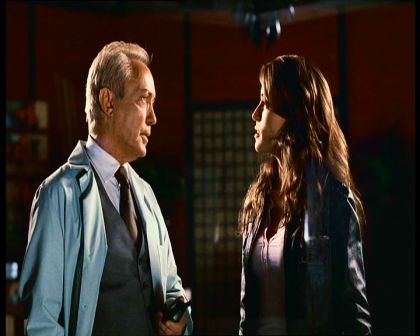 PDVD_1602.jpg