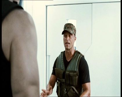 PDVD_1603.jpg