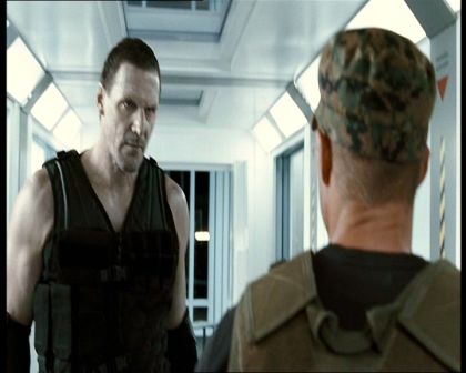 PDVD_1605.jpg