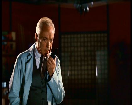 PDVD_1607.jpg