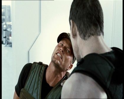 PDVD_1616.jpg