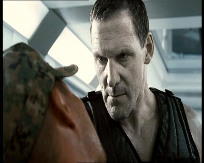 PDVD_1618.jpg