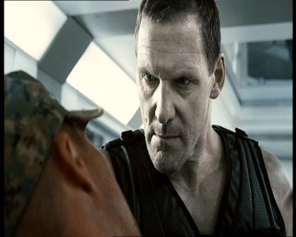 PDVD_1619.jpg