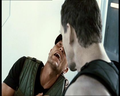 PDVD_1625.jpg