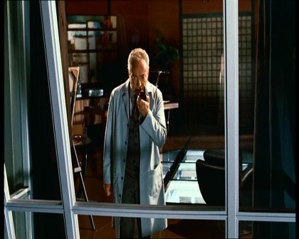 PDVD_1629.jpg
