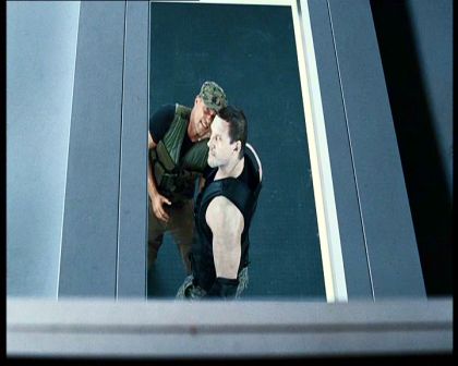 PDVD_1630.jpg
