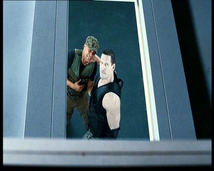 PDVD_1631.jpg