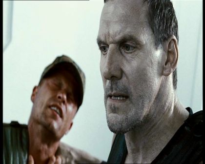 PDVD_1636.jpg
