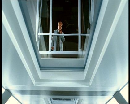 PDVD_1650.jpg