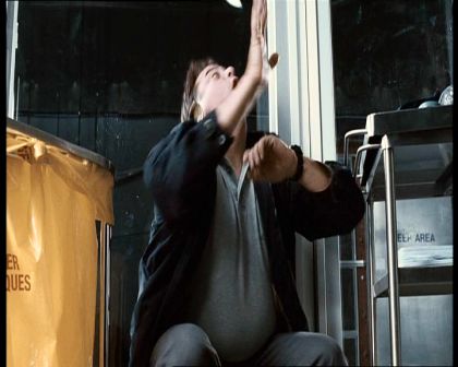 PDVD_1667.jpg