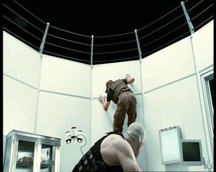 PDVD_1673.jpg