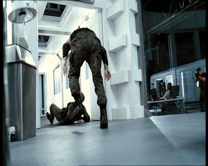 PDVD_1675.jpg