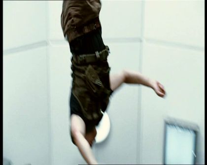 PDVD_1689.jpg