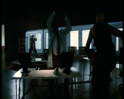 PDVD_1702.jpg