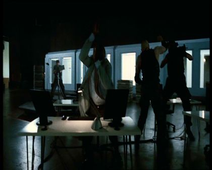 PDVD_1703.jpg