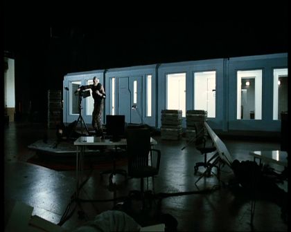 PDVD_1706.jpg