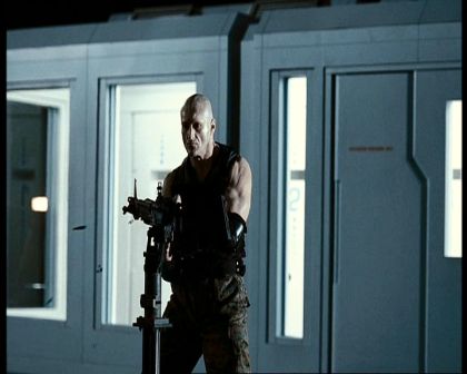 PDVD_1709.jpg