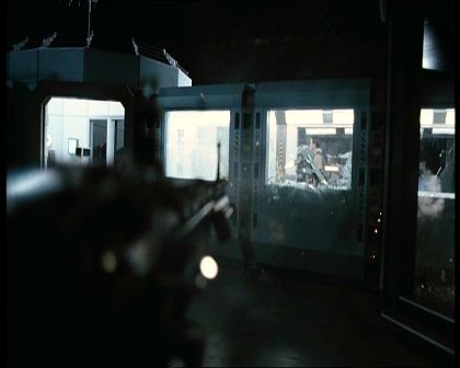 PDVD_1711.jpg